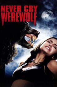 The werewolf next door 