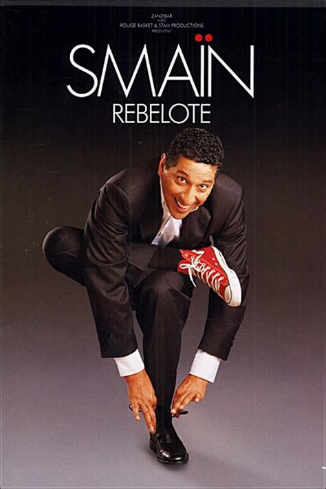 Rebelote