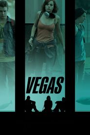 Vegas 