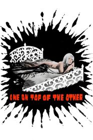 Perversion Story 