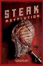 Steak (R)évolution series tv