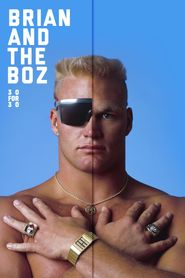 Brian and the Boz 