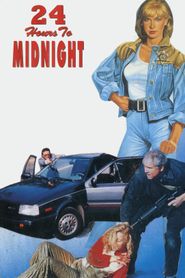 24 Hours to Midnight 
