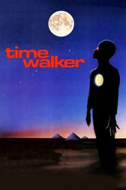 Time Walker 