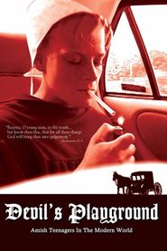 Devil's Playground 