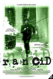 Rancid 