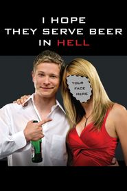 Tucker Max : histoire d'un serial f***er 