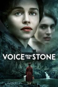 Voice from the Stone series tv