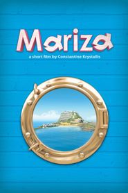 Mariza 