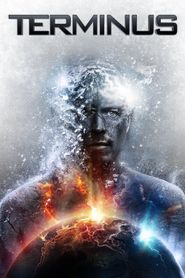 Terminus-hd