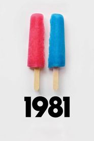 1981 
