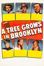 Le Lys de Brooklyn 