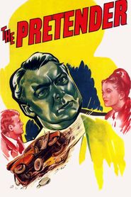 The Pretender 