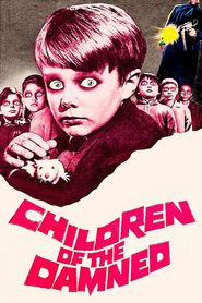 Les Enfants des damnés 