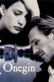 Onegin 