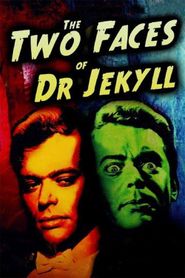 Les Deux visages du Dr Jekyll 