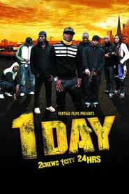 1 Day 