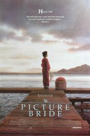 Picture Bride 