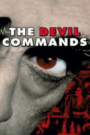 The Devil Commands 