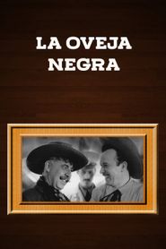 La oveja negra 