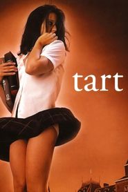 Tart 