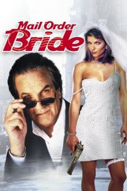 Mail Order Bride 