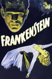 Frankenstein 
