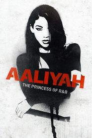 Aaliyah : Destin brisé Aaliyah : Destin brisé-hd