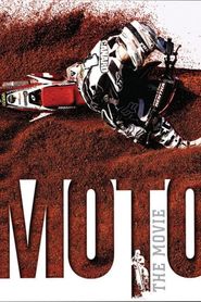 Moto: The Movie 