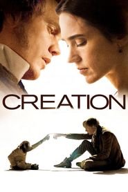 Création 