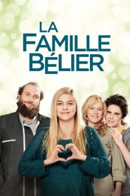 La Famille Bélier series tv