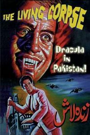 Dracula au Pakistan 