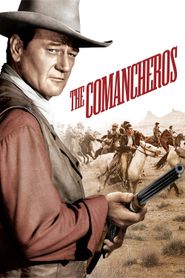 Les Comancheros 