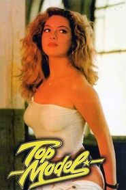 Top Model 