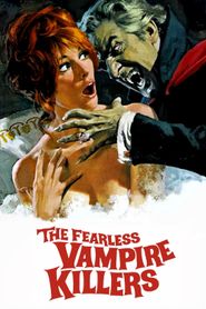 Le Bal des vampires 