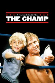 Le Champion 