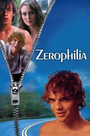 Zerophilia 