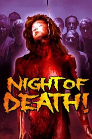 La Nuit de la mort 