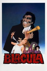 Blacula, le vampire noir 