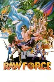 Special Force 