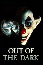 L'Arme du clown 