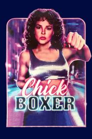 Chickboxer 