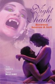 Night Shade 