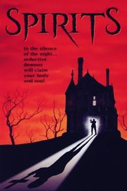 Spirits 