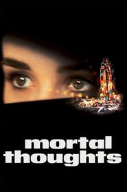Pensées Mortelles 