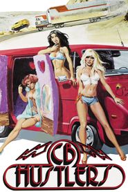C.B. Hustlers 