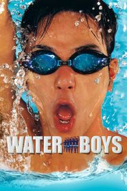 Waterboys 