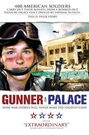 Gunner Palace 