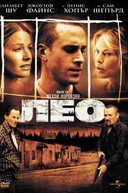 Leo 