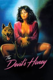 Le miel du diable series tv